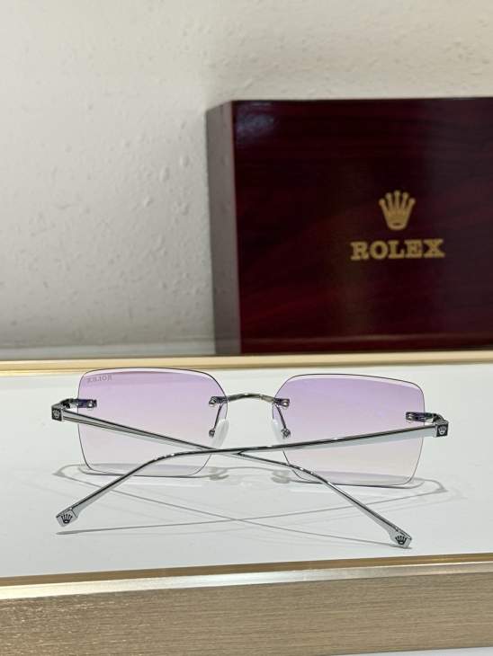 Picture of Rolex Sunglasses _SKUfw76146029fw